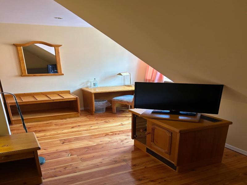Heide Hotel Reinstorf image