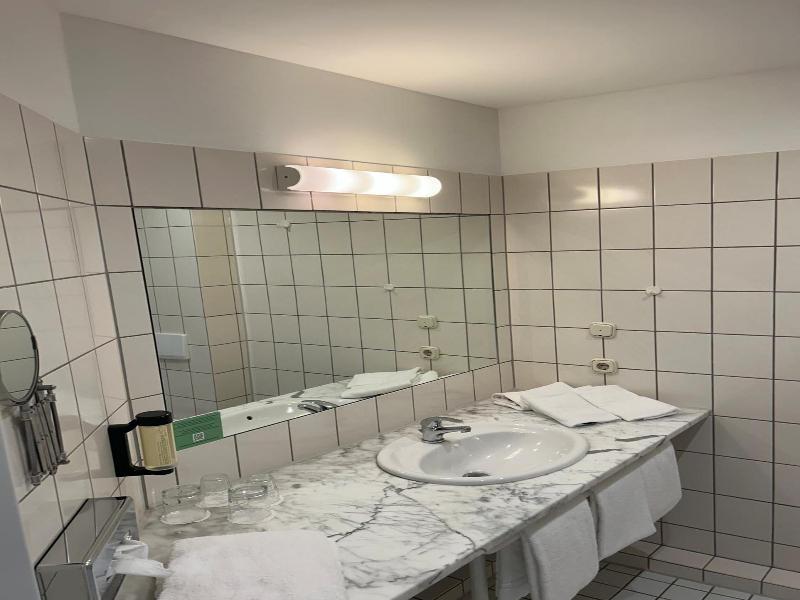 Heide Hotel Reinstorf image