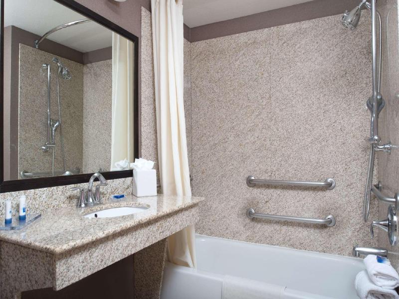 Best Western Plus Las Vegas South Henderson image