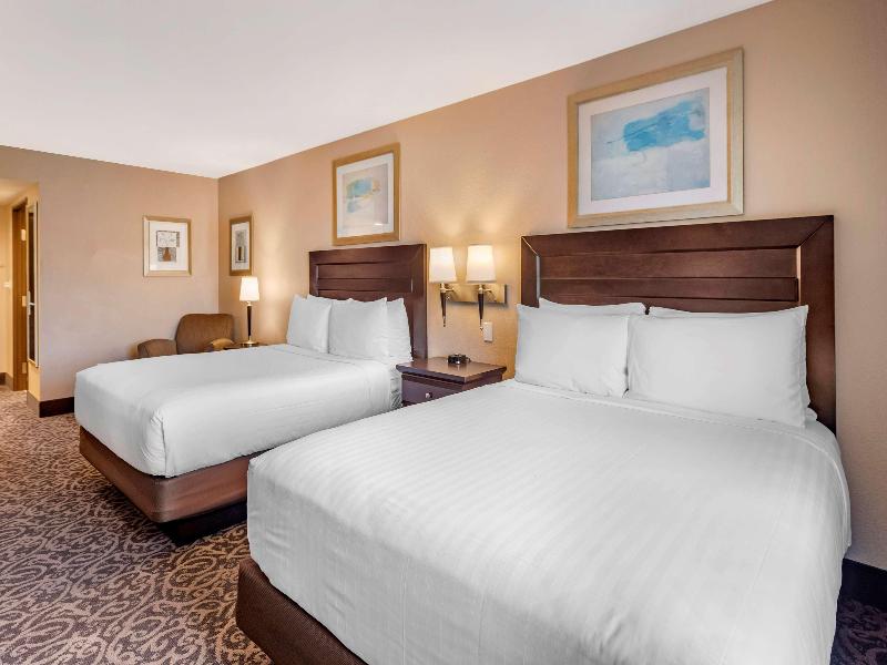 Best Western Plus Las Vegas South Henderson image