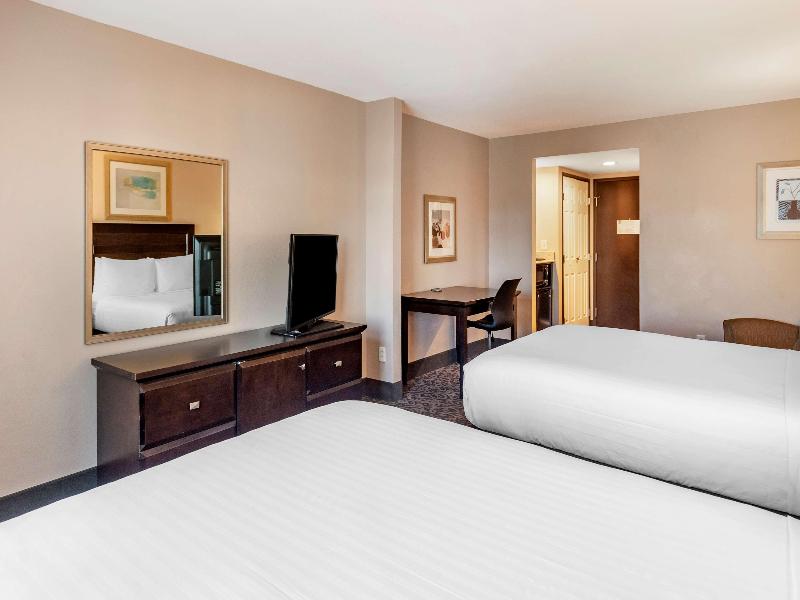 Best Western Plus Las Vegas South Henderson image