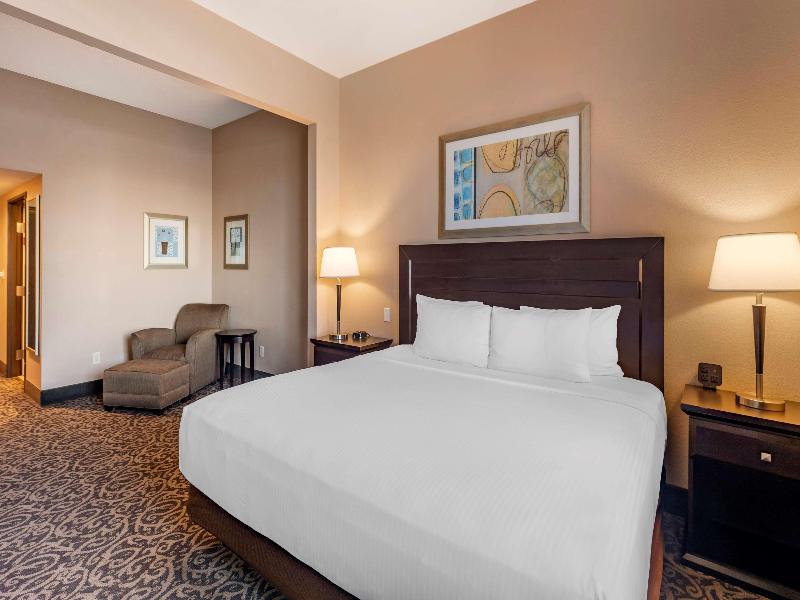 Best Western Plus Las Vegas South Henderson image