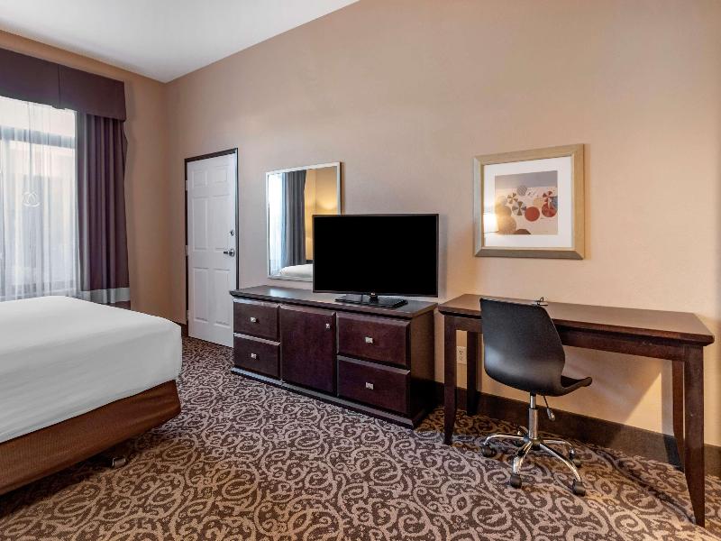 Best Western Plus Las Vegas South Henderson image