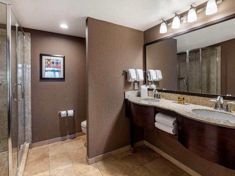 Best Western Plus Las Vegas South Henderson image