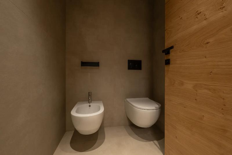 Ètra Suites & Apartments image