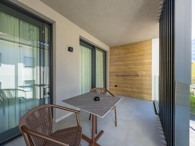 Ètra Suites & Apartments image
