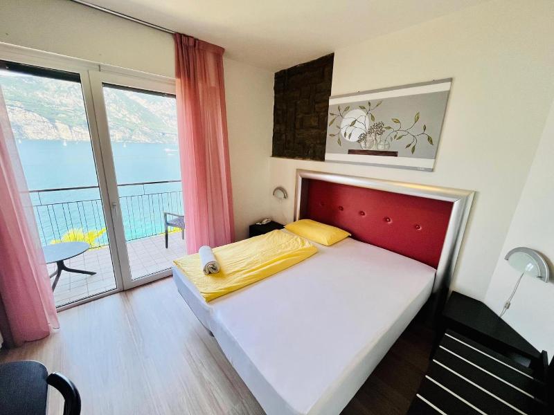Villa Carmen image