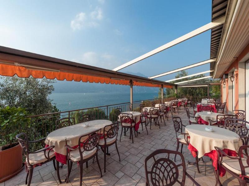Villa Carmen image
