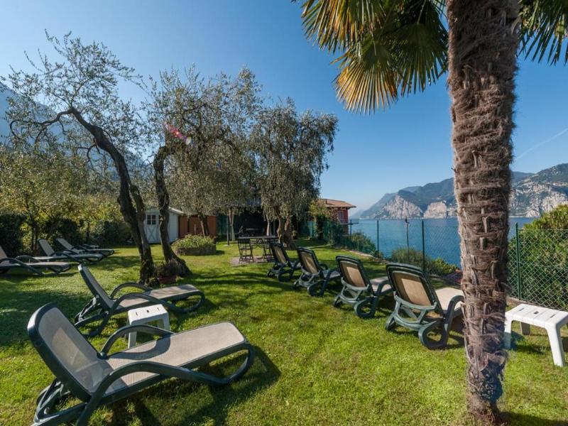 Villa Carmen image