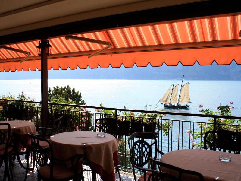 Villa Carmen image