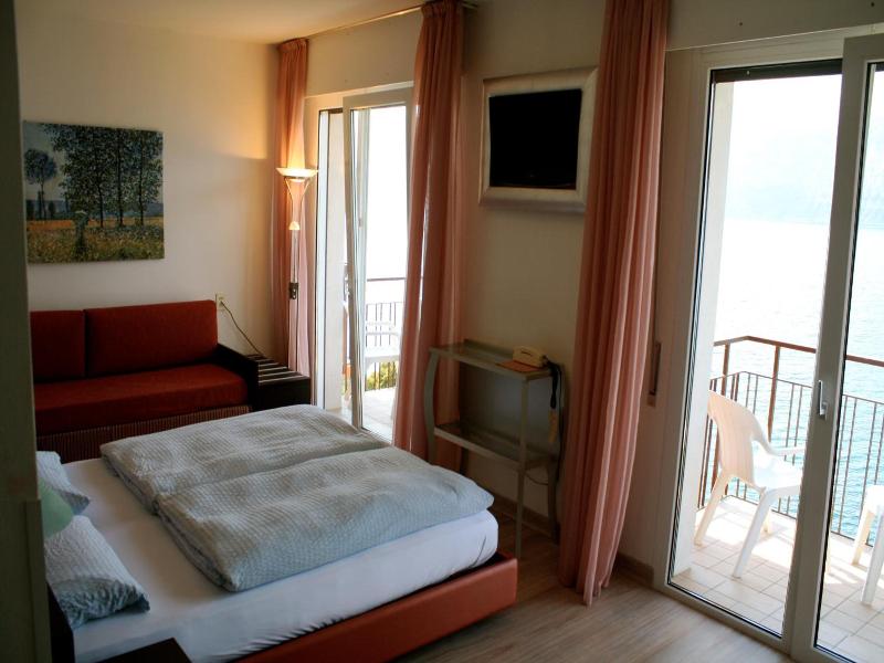 Villa Carmen image