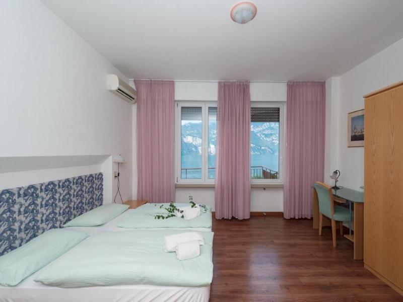 Villa Carmen image