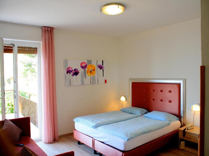 Villa Carmen image