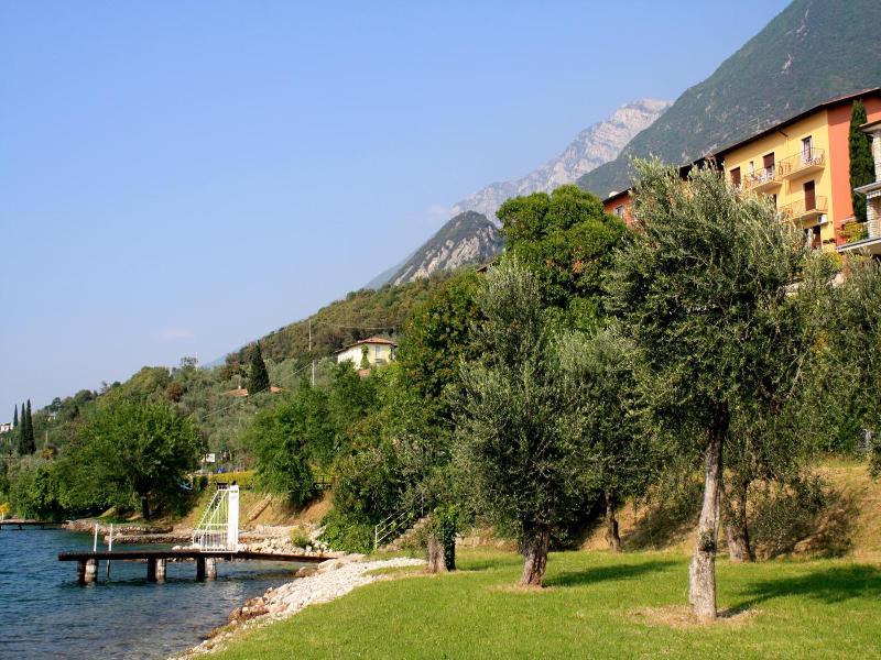 Villa Carmen image