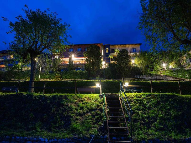 Villa Carmen image