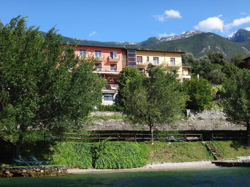 Villa Carmen image