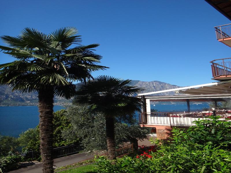 Villa Carmen image