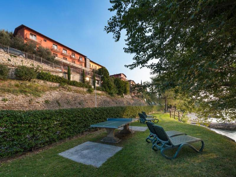 Villa Carmen image
