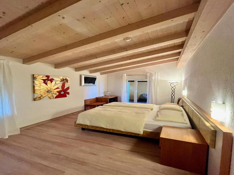 Villa Carmen image