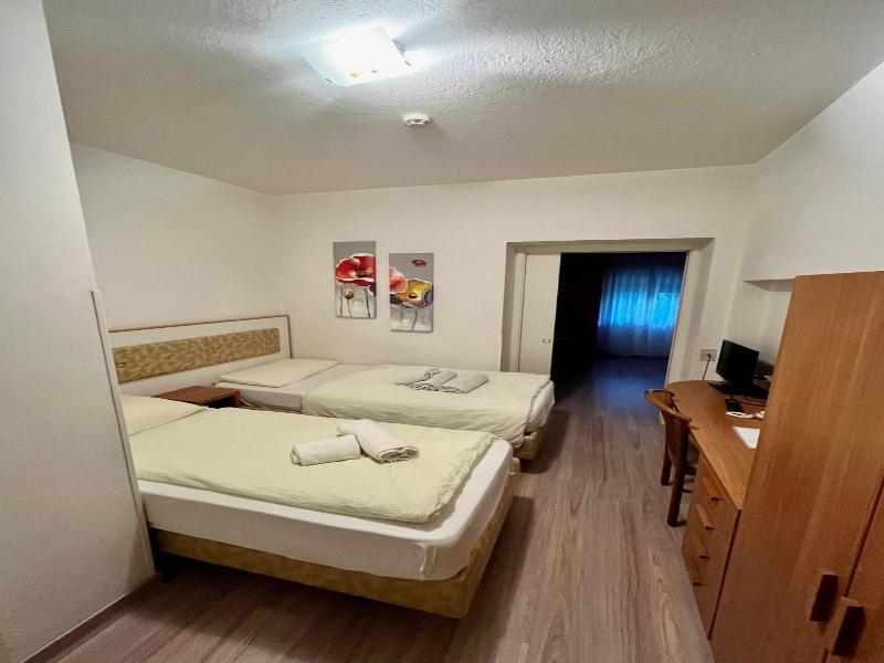 Villa Carmen image