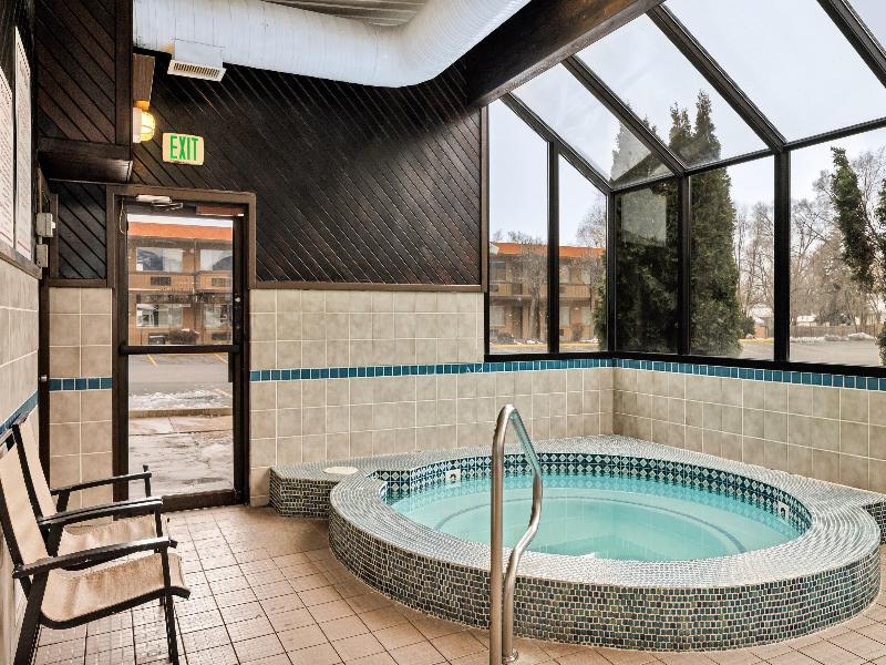 Days Inn & Suites by Wyndham Logan image