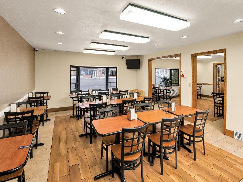 Days Inn & Suites by Wyndham Logan image