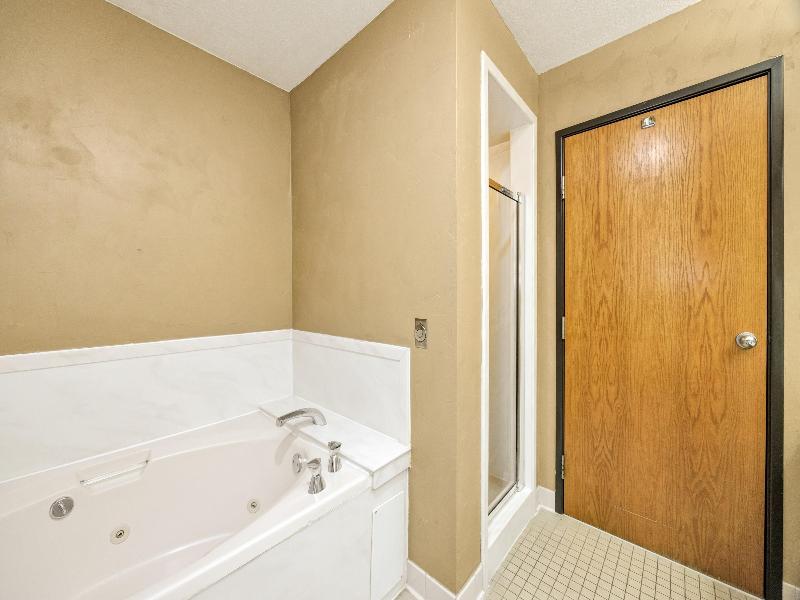 Days Inn & Suites by Wyndham Logan image