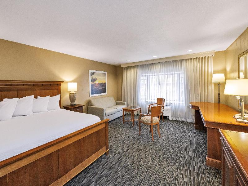 Days Inn & Suites by Wyndham Logan image