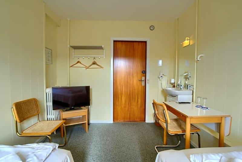 Ebsens image