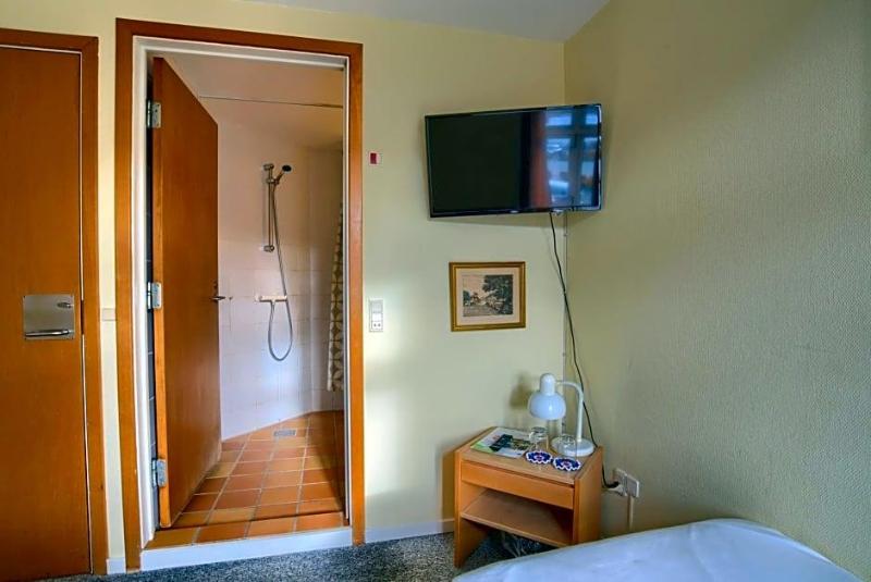 Ebsens image