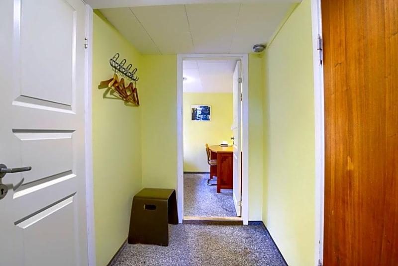 Ebsens image
