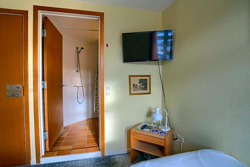 Ebsens image