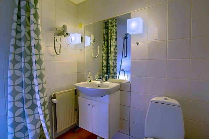 Ebsens image