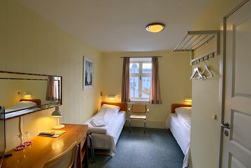 Ebsens image