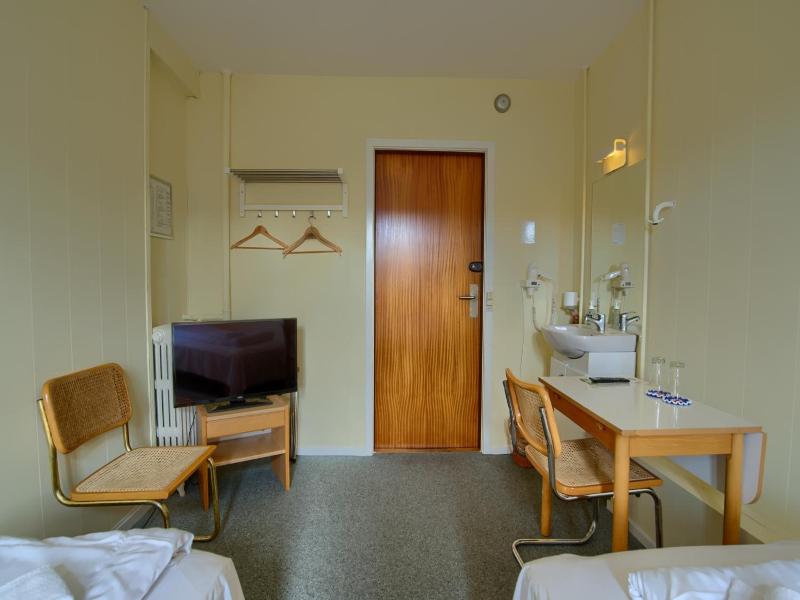 Ebsens image