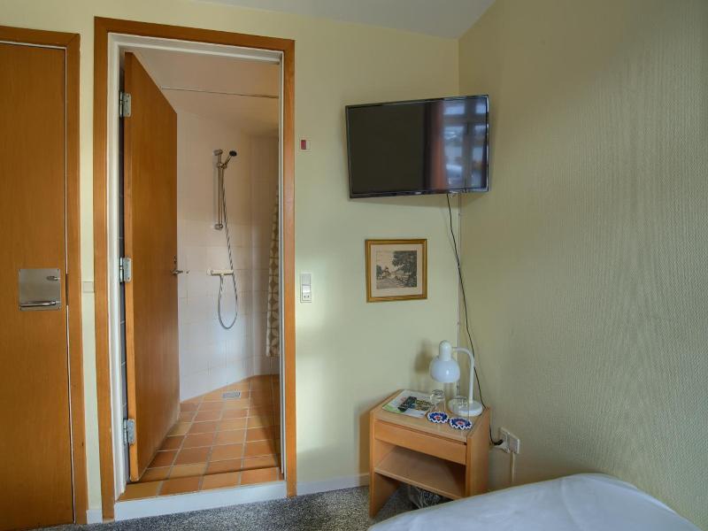 Ebsens image