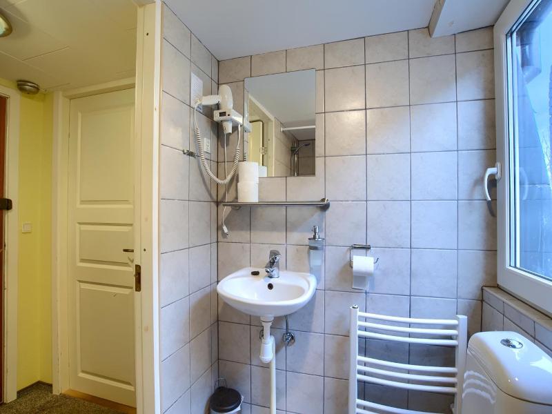 Ebsens image