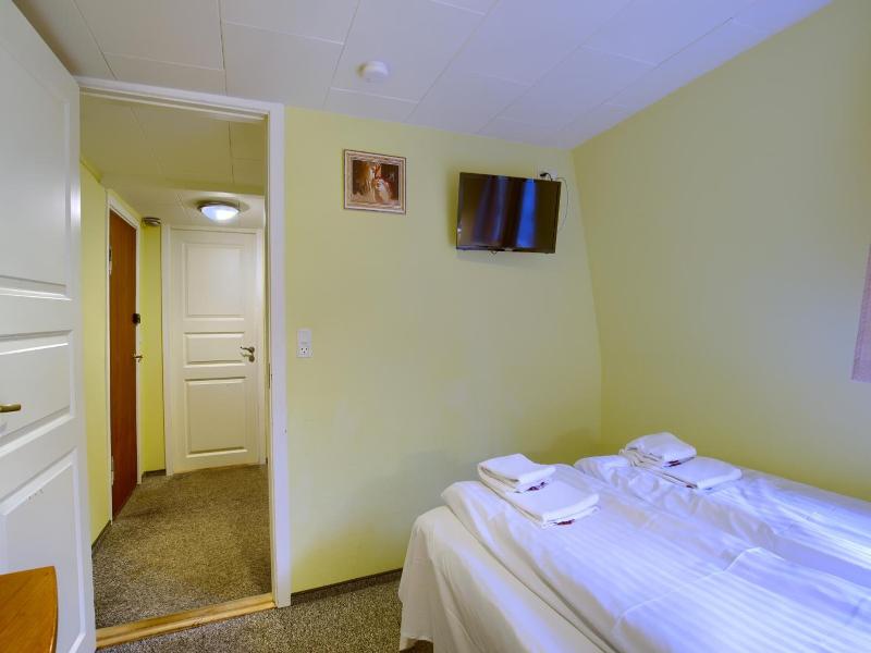 Ebsens image