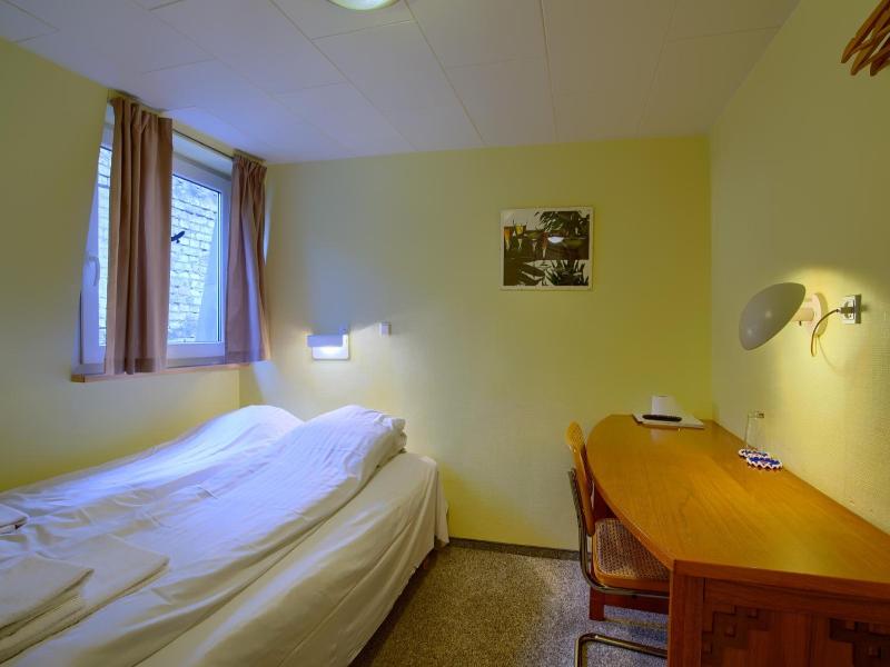 Ebsens image