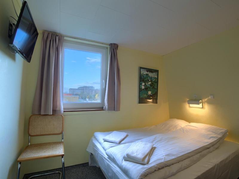 Ebsens image