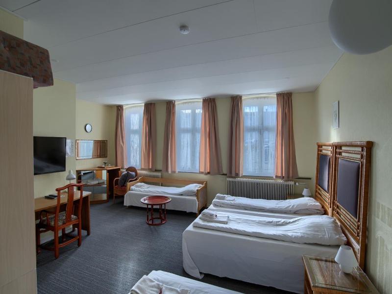 Ebsens image