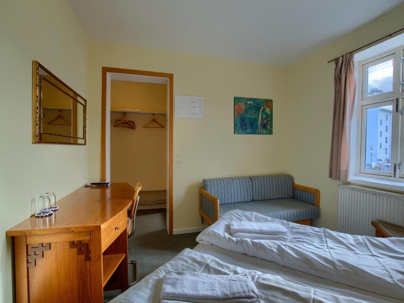 Ebsens image