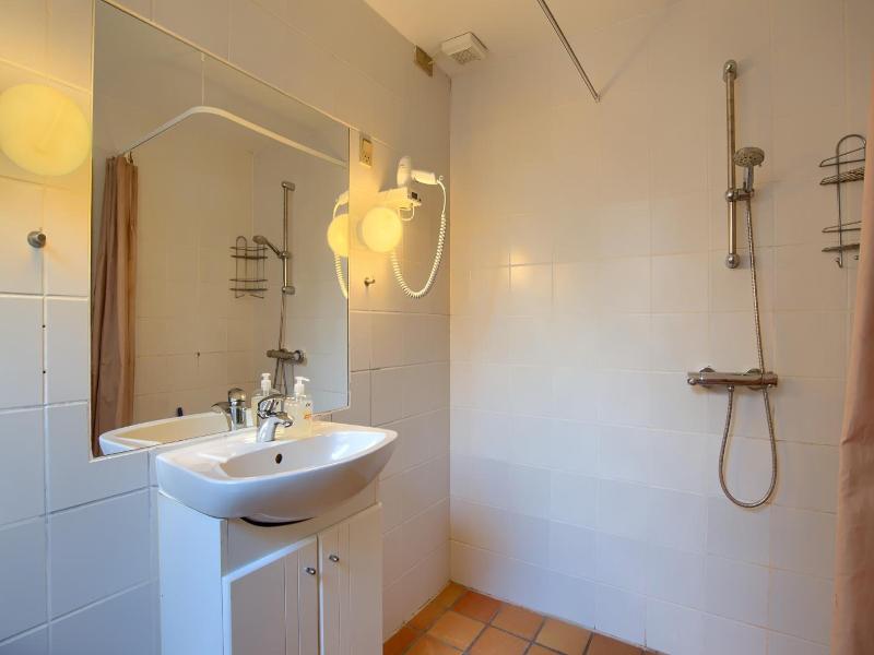 Ebsens image