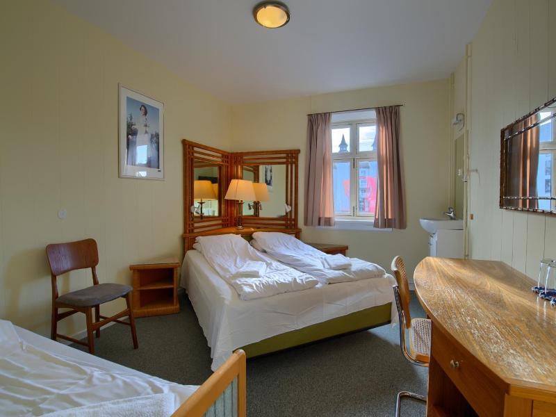 Ebsens image