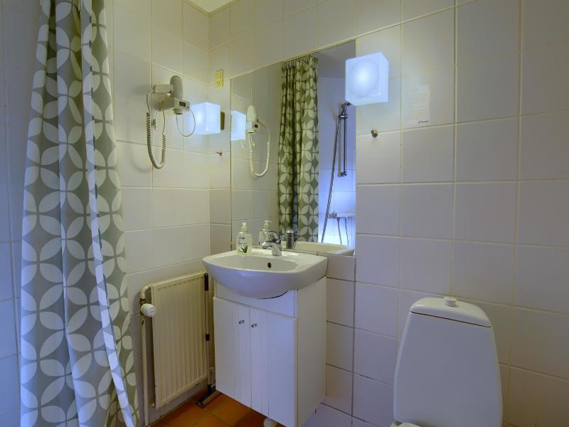Ebsens image