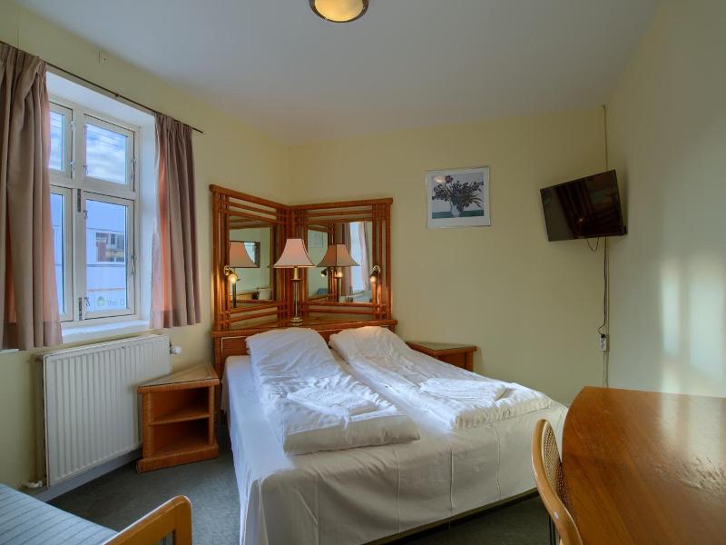 Ebsens image