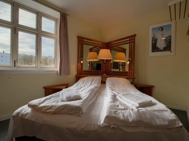 Ebsens image