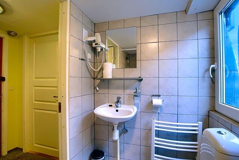 Ebsens image