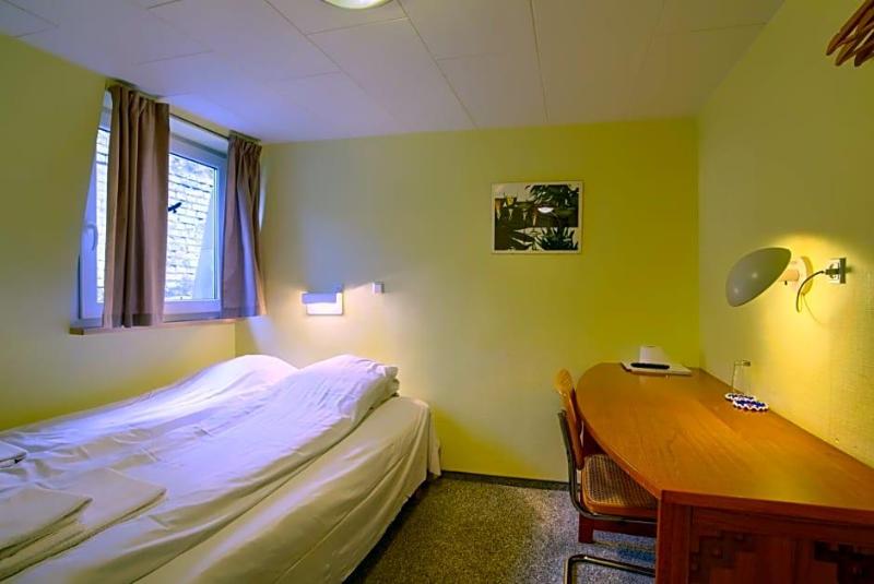 Ebsens image