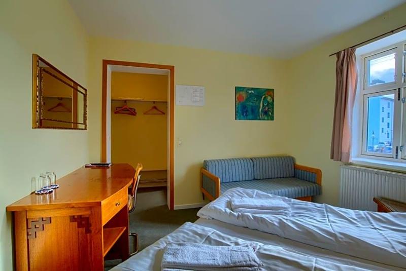Ebsens image